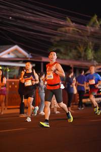 BIB: 82012
                            <button type="button" onclick="openModal(20999389)" class="btn btn-primary btn-sm float-right btn-popup" data-toggle="modal" data-target=".modal-high-quality">
                        <i class="fas fa-shopping-cart"></i> Add to Cart
                    </button>
                                            <button type="button" onclick="isThisMe(20999389, true)" class="btn btn-success btn-sm float-right btn-popup btn-isme hidden" data-toggle="tooltip" data-placement="bottom" title="นี่คือรูปของคุณใช่ไหม คลิกที่นี่เพื่อเอาเข้าอัลบั้ม">
                        <i class="fas fa-plus"></i> Add to album
                    </button>
                    <button type="button" onclick="isThisMe(20999389, false)" class="btn btn-warning btn-sm float-right btn-popup btn-isnotme hidden">
                        <i class="fas fa-ban"></i> Remove from album
                    </button>