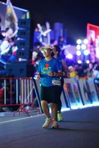 BIB: 42503
                            <button type="button" onclick="openModal(21364926)" class="btn btn-primary btn-sm float-right btn-popup" data-toggle="modal" data-target=".modal-high-quality">
                        <i class="fas fa-shopping-cart"></i> Add to Cart
                    </button>
                                            <button type="button" onclick="isThisMe(21364926, true)" class="btn btn-success btn-sm float-right btn-popup btn-isme hidden" data-toggle="tooltip" data-placement="bottom" title="นี่คือรูปของคุณใช่ไหม คลิกที่นี่เพื่อเอาเข้าอัลบั้ม">
                        <i class="fas fa-plus"></i> Add to album
                    </button>
                    <button type="button" onclick="isThisMe(21364926, false)" class="btn btn-warning btn-sm float-right btn-popup btn-isnotme hidden">
                        <i class="fas fa-ban"></i> Remove from album
                    </button>