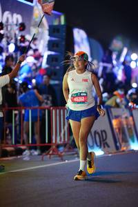 BIB: 45312
                            <button type="button" onclick="openModal(21367016)" class="btn btn-primary btn-sm float-right btn-popup" data-toggle="modal" data-target=".modal-high-quality">
                        <i class="fas fa-shopping-cart"></i> Add to Cart
                    </button>
                                            <button type="button" onclick="isThisMe(21367016, true)" class="btn btn-success btn-sm float-right btn-popup btn-isme hidden" data-toggle="tooltip" data-placement="bottom" title="นี่คือรูปของคุณใช่ไหม คลิกที่นี่เพื่อเอาเข้าอัลบั้ม">
                        <i class="fas fa-plus"></i> Add to album
                    </button>
                    <button type="button" onclick="isThisMe(21367016, false)" class="btn btn-warning btn-sm float-right btn-popup btn-isnotme hidden">
                        <i class="fas fa-ban"></i> Remove from album
                    </button>