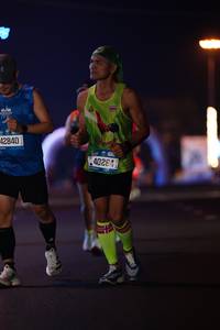 BIB: 42840, 40284
                            <button type="button" onclick="openModal(21360570)" class="btn btn-primary btn-sm float-right btn-popup" data-toggle="modal" data-target=".modal-high-quality">
                        <i class="fas fa-shopping-cart"></i> Add to Cart
                    </button>
                                            <button type="button" onclick="isThisMe(21360570, true)" class="btn btn-success btn-sm float-right btn-popup btn-isme hidden" data-toggle="tooltip" data-placement="bottom" title="นี่คือรูปของคุณใช่ไหม คลิกที่นี่เพื่อเอาเข้าอัลบั้ม">
                        <i class="fas fa-plus"></i> Add to album
                    </button>
                    <button type="button" onclick="isThisMe(21360570, false)" class="btn btn-warning btn-sm float-right btn-popup btn-isnotme hidden">
                        <i class="fas fa-ban"></i> Remove from album
                    </button>