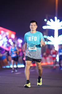 BIB: 77437
                            <button type="button" onclick="openModal(21467895)" class="btn btn-primary btn-sm float-right btn-popup" data-toggle="modal" data-target=".modal-high-quality">
                        <i class="fas fa-shopping-cart"></i> Add to Cart
                    </button>
                                            <button type="button" onclick="isThisMe(21467895, true)" class="btn btn-success btn-sm float-right btn-popup btn-isme hidden" data-toggle="tooltip" data-placement="bottom" title="นี่คือรูปของคุณใช่ไหม คลิกที่นี่เพื่อเอาเข้าอัลบั้ม">
                        <i class="fas fa-plus"></i> Add to album
                    </button>
                    <button type="button" onclick="isThisMe(21467895, false)" class="btn btn-warning btn-sm float-right btn-popup btn-isnotme hidden">
                        <i class="fas fa-ban"></i> Remove from album
                    </button>