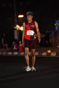BIB: 21227
                            <button type="button" onclick="openModal(21341323)" class="btn btn-primary btn-sm float-right btn-popup" data-toggle="modal" data-target=".modal-high-quality">
                        <i class="fas fa-shopping-cart"></i> Add to Cart
                    </button>
                                            <button type="button" onclick="isThisMe(21341323, true)" class="btn btn-success btn-sm float-right btn-popup btn-isme hidden" data-toggle="tooltip" data-placement="bottom" title="นี่คือรูปของคุณใช่ไหม คลิกที่นี่เพื่อเอาเข้าอัลบั้ม">
                        <i class="fas fa-plus"></i> Add to album
                    </button>
                    <button type="button" onclick="isThisMe(21341323, false)" class="btn btn-warning btn-sm float-right btn-popup btn-isnotme hidden">
                        <i class="fas fa-ban"></i> Remove from album
                    </button>
