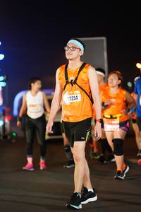 BIB: 77214
                            <button type="button" onclick="openModal(21351321)" class="btn btn-primary btn-sm float-right btn-popup" data-toggle="modal" data-target=".modal-high-quality">
                        <i class="fas fa-shopping-cart"></i> Add to Cart
                    </button>
                                            <button type="button" onclick="isThisMe(21351321, true)" class="btn btn-success btn-sm float-right btn-popup btn-isme hidden" data-toggle="tooltip" data-placement="bottom" title="นี่คือรูปของคุณใช่ไหม คลิกที่นี่เพื่อเอาเข้าอัลบั้ม">
                        <i class="fas fa-plus"></i> Add to album
                    </button>
                    <button type="button" onclick="isThisMe(21351321, false)" class="btn btn-warning btn-sm float-right btn-popup btn-isnotme hidden">
                        <i class="fas fa-ban"></i> Remove from album
                    </button>