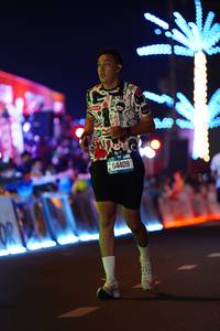 BIB: 64409
                            <button type="button" onclick="openModal(21358910)" class="btn btn-primary btn-sm float-right btn-popup" data-toggle="modal" data-target=".modal-high-quality">
                        <i class="fas fa-shopping-cart"></i> Add to Cart
                    </button>
                                            <button type="button" onclick="isThisMe(21358910, true)" class="btn btn-success btn-sm float-right btn-popup btn-isme hidden" data-toggle="tooltip" data-placement="bottom" title="นี่คือรูปของคุณใช่ไหม คลิกที่นี่เพื่อเอาเข้าอัลบั้ม">
                        <i class="fas fa-plus"></i> Add to album
                    </button>
                    <button type="button" onclick="isThisMe(21358910, false)" class="btn btn-warning btn-sm float-right btn-popup btn-isnotme hidden">
                        <i class="fas fa-ban"></i> Remove from album
                    </button>