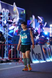 BIB: 42129
                            <button type="button" onclick="openModal(21364492)" class="btn btn-primary btn-sm float-right btn-popup" data-toggle="modal" data-target=".modal-high-quality">
                        <i class="fas fa-shopping-cart"></i> Add to Cart
                    </button>
                                            <button type="button" onclick="isThisMe(21364492, true)" class="btn btn-success btn-sm float-right btn-popup btn-isme hidden" data-toggle="tooltip" data-placement="bottom" title="นี่คือรูปของคุณใช่ไหม คลิกที่นี่เพื่อเอาเข้าอัลบั้ม">
                        <i class="fas fa-plus"></i> Add to album
                    </button>
                    <button type="button" onclick="isThisMe(21364492, false)" class="btn btn-warning btn-sm float-right btn-popup btn-isnotme hidden">
                        <i class="fas fa-ban"></i> Remove from album
                    </button>