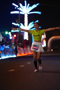 BIB: 450971
                            <button type="button" onclick="openModal(21362389)" class="btn btn-primary btn-sm float-right btn-popup" data-toggle="modal" data-target=".modal-high-quality">
                        <i class="fas fa-shopping-cart"></i> Add to Cart
                    </button>
                                            <button type="button" onclick="isThisMe(21362389, true)" class="btn btn-success btn-sm float-right btn-popup btn-isme hidden" data-toggle="tooltip" data-placement="bottom" title="นี่คือรูปของคุณใช่ไหม คลิกที่นี่เพื่อเอาเข้าอัลบั้ม">
                        <i class="fas fa-plus"></i> Add to album
                    </button>
                    <button type="button" onclick="isThisMe(21362389, false)" class="btn btn-warning btn-sm float-right btn-popup btn-isnotme hidden">
                        <i class="fas fa-ban"></i> Remove from album
                    </button>