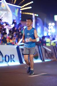 BIB: 407
                            <button type="button" onclick="openModal(21483819)" class="btn btn-primary btn-sm float-right btn-popup" data-toggle="modal" data-target=".modal-high-quality">
                        <i class="fas fa-shopping-cart"></i> Add to Cart
                    </button>
                                            <button type="button" onclick="isThisMe(21483819, true)" class="btn btn-success btn-sm float-right btn-popup btn-isme hidden" data-toggle="tooltip" data-placement="bottom" title="นี่คือรูปของคุณใช่ไหม คลิกที่นี่เพื่อเอาเข้าอัลบั้ม">
                        <i class="fas fa-plus"></i> Add to album
                    </button>
                    <button type="button" onclick="isThisMe(21483819, false)" class="btn btn-warning btn-sm float-right btn-popup btn-isnotme hidden">
                        <i class="fas fa-ban"></i> Remove from album
                    </button>