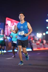 BIB: 1017, 41610
                            <button type="button" onclick="openModal(21461263)" class="btn btn-primary btn-sm float-right btn-popup" data-toggle="modal" data-target=".modal-high-quality">
                        <i class="fas fa-shopping-cart"></i> Add to Cart
                    </button>
                                            <button type="button" onclick="isThisMe(21461263, true)" class="btn btn-success btn-sm float-right btn-popup btn-isme hidden" data-toggle="tooltip" data-placement="bottom" title="นี่คือรูปของคุณใช่ไหม คลิกที่นี่เพื่อเอาเข้าอัลบั้ม">
                        <i class="fas fa-plus"></i> Add to album
                    </button>
                    <button type="button" onclick="isThisMe(21461263, false)" class="btn btn-warning btn-sm float-right btn-popup btn-isnotme hidden">
                        <i class="fas fa-ban"></i> Remove from album
                    </button>