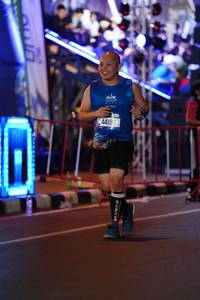 BIB: 
                            <button type="button" onclick="openModal(21359048)" class="btn btn-primary btn-sm float-right btn-popup" data-toggle="modal" data-target=".modal-high-quality">
                        <i class="fas fa-shopping-cart"></i> Add to Cart
                    </button>
                                            <button type="button" onclick="isThisMe(21359048, true)" class="btn btn-success btn-sm float-right btn-popup btn-isme hidden" data-toggle="tooltip" data-placement="bottom" title="นี่คือรูปของคุณใช่ไหม คลิกที่นี่เพื่อเอาเข้าอัลบั้ม">
                        <i class="fas fa-plus"></i> Add to album
                    </button>
                    <button type="button" onclick="isThisMe(21359048, false)" class="btn btn-warning btn-sm float-right btn-popup btn-isnotme hidden">
                        <i class="fas fa-ban"></i> Remove from album
                    </button>