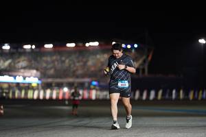 BIB: 44181
                            <button type="button" onclick="openModal(20931821)" class="btn btn-primary btn-sm float-right btn-popup" data-toggle="modal" data-target=".modal-high-quality">
                        <i class="fas fa-shopping-cart"></i> Add to Cart
                    </button>
                                            <button type="button" onclick="isThisMe(20931821, true)" class="btn btn-success btn-sm float-right btn-popup btn-isme hidden" data-toggle="tooltip" data-placement="bottom" title="นี่คือรูปของคุณใช่ไหม คลิกที่นี่เพื่อเอาเข้าอัลบั้ม">
                        <i class="fas fa-plus"></i> Add to album
                    </button>
                    <button type="button" onclick="isThisMe(20931821, false)" class="btn btn-warning btn-sm float-right btn-popup btn-isnotme hidden">
                        <i class="fas fa-ban"></i> Remove from album
                    </button>