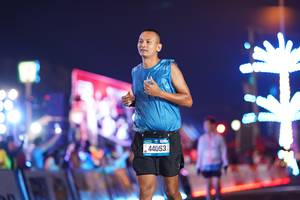 BIB: 44053
                            <button type="button" onclick="openModal(21465208)" class="btn btn-primary btn-sm float-right btn-popup" data-toggle="modal" data-target=".modal-high-quality">
                        <i class="fas fa-shopping-cart"></i> Add to Cart
                    </button>
                                            <button type="button" onclick="isThisMe(21465208, true)" class="btn btn-success btn-sm float-right btn-popup btn-isme hidden" data-toggle="tooltip" data-placement="bottom" title="นี่คือรูปของคุณใช่ไหม คลิกที่นี่เพื่อเอาเข้าอัลบั้ม">
                        <i class="fas fa-plus"></i> Add to album
                    </button>
                    <button type="button" onclick="isThisMe(21465208, false)" class="btn btn-warning btn-sm float-right btn-popup btn-isnotme hidden">
                        <i class="fas fa-ban"></i> Remove from album
                    </button>