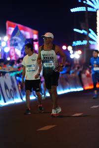 BIB: 40761, 42589
                            <button type="button" onclick="openModal(21366641)" class="btn btn-primary btn-sm float-right btn-popup" data-toggle="modal" data-target=".modal-high-quality">
                        <i class="fas fa-shopping-cart"></i> Add to Cart
                    </button>
                                            <button type="button" onclick="isThisMe(21366641, true)" class="btn btn-success btn-sm float-right btn-popup btn-isme hidden" data-toggle="tooltip" data-placement="bottom" title="นี่คือรูปของคุณใช่ไหม คลิกที่นี่เพื่อเอาเข้าอัลบั้ม">
                        <i class="fas fa-plus"></i> Add to album
                    </button>
                    <button type="button" onclick="isThisMe(21366641, false)" class="btn btn-warning btn-sm float-right btn-popup btn-isnotme hidden">
                        <i class="fas fa-ban"></i> Remove from album
                    </button>