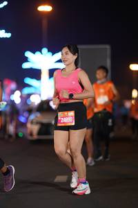 BIB: 24890
                            <button type="button" onclick="openModal(21415496)" class="btn btn-primary btn-sm float-right btn-popup" data-toggle="modal" data-target=".modal-high-quality">
                        <i class="fas fa-shopping-cart"></i> Add to Cart
                    </button>
                                            <button type="button" onclick="isThisMe(21415496, true)" class="btn btn-success btn-sm float-right btn-popup btn-isme hidden" data-toggle="tooltip" data-placement="bottom" title="นี่คือรูปของคุณใช่ไหม คลิกที่นี่เพื่อเอาเข้าอัลบั้ม">
                        <i class="fas fa-plus"></i> Add to album
                    </button>
                    <button type="button" onclick="isThisMe(21415496, false)" class="btn btn-warning btn-sm float-right btn-popup btn-isnotme hidden">
                        <i class="fas fa-ban"></i> Remove from album
                    </button>