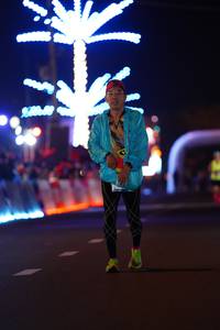 BIB: 
                            <button type="button" onclick="openModal(21365469)" class="btn btn-primary btn-sm float-right btn-popup" data-toggle="modal" data-target=".modal-high-quality">
                        <i class="fas fa-shopping-cart"></i> Add to Cart
                    </button>
                                            <button type="button" onclick="isThisMe(21365469, true)" class="btn btn-success btn-sm float-right btn-popup btn-isme hidden" data-toggle="tooltip" data-placement="bottom" title="นี่คือรูปของคุณใช่ไหม คลิกที่นี่เพื่อเอาเข้าอัลบั้ม">
                        <i class="fas fa-plus"></i> Add to album
                    </button>
                    <button type="button" onclick="isThisMe(21365469, false)" class="btn btn-warning btn-sm float-right btn-popup btn-isnotme hidden">
                        <i class="fas fa-ban"></i> Remove from album
                    </button>