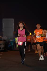 BIB: 621, 20718
                            <button type="button" onclick="openModal(21434114)" class="btn btn-primary btn-sm float-right btn-popup" data-toggle="modal" data-target=".modal-high-quality">
                        <i class="fas fa-shopping-cart"></i> Add to Cart
                    </button>
                                            <button type="button" onclick="isThisMe(21434114, true)" class="btn btn-success btn-sm float-right btn-popup btn-isme hidden" data-toggle="tooltip" data-placement="bottom" title="นี่คือรูปของคุณใช่ไหม คลิกที่นี่เพื่อเอาเข้าอัลบั้ม">
                        <i class="fas fa-plus"></i> Add to album
                    </button>
                    <button type="button" onclick="isThisMe(21434114, false)" class="btn btn-warning btn-sm float-right btn-popup btn-isnotme hidden">
                        <i class="fas fa-ban"></i> Remove from album
                    </button>