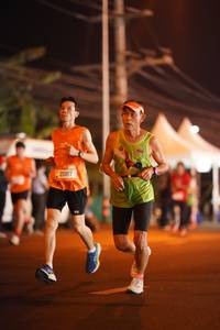 BIB: 21187
                            <button type="button" onclick="openModal(21005361)" class="btn btn-primary btn-sm float-right btn-popup" data-toggle="modal" data-target=".modal-high-quality">
                        <i class="fas fa-shopping-cart"></i> Add to Cart
                    </button>
                                            <button type="button" onclick="isThisMe(21005361, true)" class="btn btn-success btn-sm float-right btn-popup btn-isme hidden" data-toggle="tooltip" data-placement="bottom" title="นี่คือรูปของคุณใช่ไหม คลิกที่นี่เพื่อเอาเข้าอัลบั้ม">
                        <i class="fas fa-plus"></i> Add to album
                    </button>
                    <button type="button" onclick="isThisMe(21005361, false)" class="btn btn-warning btn-sm float-right btn-popup btn-isnotme hidden">
                        <i class="fas fa-ban"></i> Remove from album
                    </button>