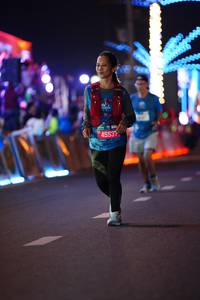 BIB: 45537
                            <button type="button" onclick="openModal(21361578)" class="btn btn-primary btn-sm float-right btn-popup" data-toggle="modal" data-target=".modal-high-quality">
                        <i class="fas fa-shopping-cart"></i> Add to Cart
                    </button>
                                            <button type="button" onclick="isThisMe(21361578, true)" class="btn btn-success btn-sm float-right btn-popup btn-isme hidden" data-toggle="tooltip" data-placement="bottom" title="นี่คือรูปของคุณใช่ไหม คลิกที่นี่เพื่อเอาเข้าอัลบั้ม">
                        <i class="fas fa-plus"></i> Add to album
                    </button>
                    <button type="button" onclick="isThisMe(21361578, false)" class="btn btn-warning btn-sm float-right btn-popup btn-isnotme hidden">
                        <i class="fas fa-ban"></i> Remove from album
                    </button>