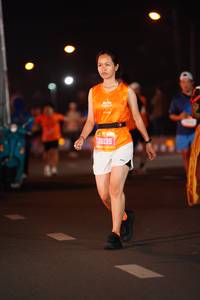 BIB: 26135
                            <button type="button" onclick="openModal(21332348)" class="btn btn-primary btn-sm float-right btn-popup" data-toggle="modal" data-target=".modal-high-quality">
                        <i class="fas fa-shopping-cart"></i> Add to Cart
                    </button>
                                            <button type="button" onclick="isThisMe(21332348, true)" class="btn btn-success btn-sm float-right btn-popup btn-isme hidden" data-toggle="tooltip" data-placement="bottom" title="นี่คือรูปของคุณใช่ไหม คลิกที่นี่เพื่อเอาเข้าอัลบั้ม">
                        <i class="fas fa-plus"></i> Add to album
                    </button>
                    <button type="button" onclick="isThisMe(21332348, false)" class="btn btn-warning btn-sm float-right btn-popup btn-isnotme hidden">
                        <i class="fas fa-ban"></i> Remove from album
                    </button>
