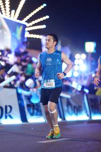 BIB: 77443
                            <button type="button" onclick="openModal(21526957)" class="btn btn-primary btn-sm float-right btn-popup" data-toggle="modal" data-target=".modal-high-quality">
                        <i class="fas fa-shopping-cart"></i> Add to Cart
                    </button>
                                            <button type="button" onclick="isThisMe(21526957, true)" class="btn btn-success btn-sm float-right btn-popup btn-isme hidden" data-toggle="tooltip" data-placement="bottom" title="นี่คือรูปของคุณใช่ไหม คลิกที่นี่เพื่อเอาเข้าอัลบั้ม">
                        <i class="fas fa-plus"></i> Add to album
                    </button>
                    <button type="button" onclick="isThisMe(21526957, false)" class="btn btn-warning btn-sm float-right btn-popup btn-isnotme hidden">
                        <i class="fas fa-ban"></i> Remove from album
                    </button>