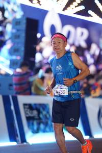 BIB: 4733
                            <button type="button" onclick="openModal(21526929)" class="btn btn-primary btn-sm float-right btn-popup" data-toggle="modal" data-target=".modal-high-quality">
                        <i class="fas fa-shopping-cart"></i> Add to Cart
                    </button>
                                            <button type="button" onclick="isThisMe(21526929, true)" class="btn btn-success btn-sm float-right btn-popup btn-isme hidden" data-toggle="tooltip" data-placement="bottom" title="นี่คือรูปของคุณใช่ไหม คลิกที่นี่เพื่อเอาเข้าอัลบั้ม">
                        <i class="fas fa-plus"></i> Add to album
                    </button>
                    <button type="button" onclick="isThisMe(21526929, false)" class="btn btn-warning btn-sm float-right btn-popup btn-isnotme hidden">
                        <i class="fas fa-ban"></i> Remove from album
                    </button>