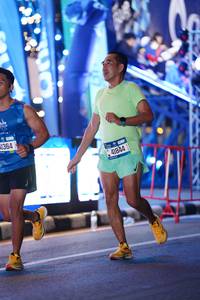 BIB: 1364, 41844
                            <button type="button" onclick="openModal(21360090)" class="btn btn-primary btn-sm float-right btn-popup" data-toggle="modal" data-target=".modal-high-quality">
                        <i class="fas fa-shopping-cart"></i> Add to Cart
                    </button>
                                            <button type="button" onclick="isThisMe(21360090, true)" class="btn btn-success btn-sm float-right btn-popup btn-isme hidden" data-toggle="tooltip" data-placement="bottom" title="นี่คือรูปของคุณใช่ไหม คลิกที่นี่เพื่อเอาเข้าอัลบั้ม">
                        <i class="fas fa-plus"></i> Add to album
                    </button>
                    <button type="button" onclick="isThisMe(21360090, false)" class="btn btn-warning btn-sm float-right btn-popup btn-isnotme hidden">
                        <i class="fas fa-ban"></i> Remove from album
                    </button>