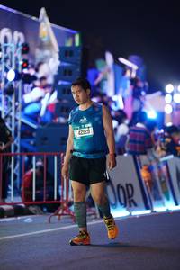 BIB: 42129
                            <button type="button" onclick="openModal(21364488)" class="btn btn-primary btn-sm float-right btn-popup" data-toggle="modal" data-target=".modal-high-quality">
                        <i class="fas fa-shopping-cart"></i> Add to Cart
                    </button>
                                            <button type="button" onclick="isThisMe(21364488, true)" class="btn btn-success btn-sm float-right btn-popup btn-isme hidden" data-toggle="tooltip" data-placement="bottom" title="นี่คือรูปของคุณใช่ไหม คลิกที่นี่เพื่อเอาเข้าอัลบั้ม">
                        <i class="fas fa-plus"></i> Add to album
                    </button>
                    <button type="button" onclick="isThisMe(21364488, false)" class="btn btn-warning btn-sm float-right btn-popup btn-isnotme hidden">
                        <i class="fas fa-ban"></i> Remove from album
                    </button>