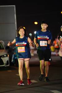 BIB: 26323, 23274
                            <button type="button" onclick="openModal(21325980)" class="btn btn-primary btn-sm float-right btn-popup" data-toggle="modal" data-target=".modal-high-quality">
                        <i class="fas fa-shopping-cart"></i> Add to Cart
                    </button>
                                            <button type="button" onclick="isThisMe(21325980, true)" class="btn btn-success btn-sm float-right btn-popup btn-isme hidden" data-toggle="tooltip" data-placement="bottom" title="นี่คือรูปของคุณใช่ไหม คลิกที่นี่เพื่อเอาเข้าอัลบั้ม">
                        <i class="fas fa-plus"></i> Add to album
                    </button>
                    <button type="button" onclick="isThisMe(21325980, false)" class="btn btn-warning btn-sm float-right btn-popup btn-isnotme hidden">
                        <i class="fas fa-ban"></i> Remove from album
                    </button>