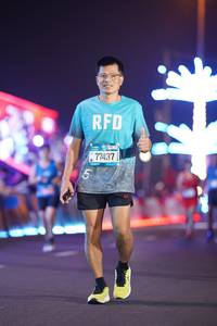 BIB: 77437
                            <button type="button" onclick="openModal(21467915)" class="btn btn-primary btn-sm float-right btn-popup" data-toggle="modal" data-target=".modal-high-quality">
                        <i class="fas fa-shopping-cart"></i> Add to Cart
                    </button>
                                            <button type="button" onclick="isThisMe(21467915, true)" class="btn btn-success btn-sm float-right btn-popup btn-isme hidden" data-toggle="tooltip" data-placement="bottom" title="นี่คือรูปของคุณใช่ไหม คลิกที่นี่เพื่อเอาเข้าอัลบั้ม">
                        <i class="fas fa-plus"></i> Add to album
                    </button>
                    <button type="button" onclick="isThisMe(21467915, false)" class="btn btn-warning btn-sm float-right btn-popup btn-isnotme hidden">
                        <i class="fas fa-ban"></i> Remove from album
                    </button>