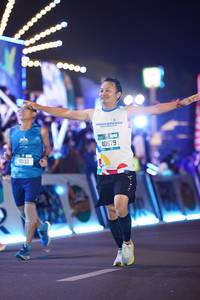 BIB: 41132, 00000, 40579
                            <button type="button" onclick="openModal(21460545)" class="btn btn-primary btn-sm float-right btn-popup" data-toggle="modal" data-target=".modal-high-quality">
                        <i class="fas fa-shopping-cart"></i> Add to Cart
                    </button>
                                            <button type="button" onclick="isThisMe(21460545, true)" class="btn btn-success btn-sm float-right btn-popup btn-isme hidden" data-toggle="tooltip" data-placement="bottom" title="นี่คือรูปของคุณใช่ไหม คลิกที่นี่เพื่อเอาเข้าอัลบั้ม">
                        <i class="fas fa-plus"></i> Add to album
                    </button>
                    <button type="button" onclick="isThisMe(21460545, false)" class="btn btn-warning btn-sm float-right btn-popup btn-isnotme hidden">
                        <i class="fas fa-ban"></i> Remove from album
                    </button>