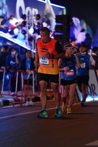 BIB: 44094, 45193
                            <button type="button" onclick="openModal(21359673)" class="btn btn-primary btn-sm float-right btn-popup" data-toggle="modal" data-target=".modal-high-quality">
                        <i class="fas fa-shopping-cart"></i> Add to Cart
                    </button>
                                            <button type="button" onclick="isThisMe(21359673, true)" class="btn btn-success btn-sm float-right btn-popup btn-isme hidden" data-toggle="tooltip" data-placement="bottom" title="นี่คือรูปของคุณใช่ไหม คลิกที่นี่เพื่อเอาเข้าอัลบั้ม">
                        <i class="fas fa-plus"></i> Add to album
                    </button>
                    <button type="button" onclick="isThisMe(21359673, false)" class="btn btn-warning btn-sm float-right btn-popup btn-isnotme hidden">
                        <i class="fas fa-ban"></i> Remove from album
                    </button>