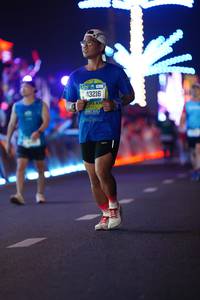 BIB: 43216
                            <button type="button" onclick="openModal(21360802)" class="btn btn-primary btn-sm float-right btn-popup" data-toggle="modal" data-target=".modal-high-quality">
                        <i class="fas fa-shopping-cart"></i> Add to Cart
                    </button>
                                            <button type="button" onclick="isThisMe(21360802, true)" class="btn btn-success btn-sm float-right btn-popup btn-isme hidden" data-toggle="tooltip" data-placement="bottom" title="นี่คือรูปของคุณใช่ไหม คลิกที่นี่เพื่อเอาเข้าอัลบั้ม">
                        <i class="fas fa-plus"></i> Add to album
                    </button>
                    <button type="button" onclick="isThisMe(21360802, false)" class="btn btn-warning btn-sm float-right btn-popup btn-isnotme hidden">
                        <i class="fas fa-ban"></i> Remove from album
                    </button>