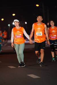 BIB: 26517, 22194, 164, 24783
                            <button type="button" onclick="openModal(21334782)" class="btn btn-primary btn-sm float-right btn-popup" data-toggle="modal" data-target=".modal-high-quality">
                        <i class="fas fa-shopping-cart"></i> Add to Cart
                    </button>
                                            <button type="button" onclick="isThisMe(21334782, true)" class="btn btn-success btn-sm float-right btn-popup btn-isme hidden" data-toggle="tooltip" data-placement="bottom" title="นี่คือรูปของคุณใช่ไหม คลิกที่นี่เพื่อเอาเข้าอัลบั้ม">
                        <i class="fas fa-plus"></i> Add to album
                    </button>
                    <button type="button" onclick="isThisMe(21334782, false)" class="btn btn-warning btn-sm float-right btn-popup btn-isnotme hidden">
                        <i class="fas fa-ban"></i> Remove from album
                    </button>
