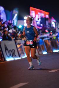 BIB: 45066
                            <button type="button" onclick="openModal(21359164)" class="btn btn-primary btn-sm float-right btn-popup" data-toggle="modal" data-target=".modal-high-quality">
                        <i class="fas fa-shopping-cart"></i> Add to Cart
                    </button>
                                            <button type="button" onclick="isThisMe(21359164, true)" class="btn btn-success btn-sm float-right btn-popup btn-isme hidden" data-toggle="tooltip" data-placement="bottom" title="นี่คือรูปของคุณใช่ไหม คลิกที่นี่เพื่อเอาเข้าอัลบั้ม">
                        <i class="fas fa-plus"></i> Add to album
                    </button>
                    <button type="button" onclick="isThisMe(21359164, false)" class="btn btn-warning btn-sm float-right btn-popup btn-isnotme hidden">
                        <i class="fas fa-ban"></i> Remove from album
                    </button>