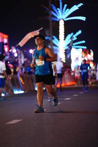 BIB: 333, 334, 612873
                            <button type="button" onclick="openModal(21366551)" class="btn btn-primary btn-sm float-right btn-popup" data-toggle="modal" data-target=".modal-high-quality">
                        <i class="fas fa-shopping-cart"></i> Add to Cart
                    </button>
                                            <button type="button" onclick="isThisMe(21366551, true)" class="btn btn-success btn-sm float-right btn-popup btn-isme hidden" data-toggle="tooltip" data-placement="bottom" title="นี่คือรูปของคุณใช่ไหม คลิกที่นี่เพื่อเอาเข้าอัลบั้ม">
                        <i class="fas fa-plus"></i> Add to album
                    </button>
                    <button type="button" onclick="isThisMe(21366551, false)" class="btn btn-warning btn-sm float-right btn-popup btn-isnotme hidden">
                        <i class="fas fa-ban"></i> Remove from album
                    </button>