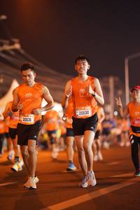 BIB: 3274, 20131, 20130, 267
                            <button type="button" onclick="openModal(21500266)" class="btn btn-primary btn-sm float-right btn-popup" data-toggle="modal" data-target=".modal-high-quality">
                        <i class="fas fa-shopping-cart"></i> Add to Cart
                    </button>
                                            <button type="button" onclick="isThisMe(21500266, true)" class="btn btn-success btn-sm float-right btn-popup btn-isme hidden" data-toggle="tooltip" data-placement="bottom" title="นี่คือรูปของคุณใช่ไหม คลิกที่นี่เพื่อเอาเข้าอัลบั้ม">
                        <i class="fas fa-plus"></i> Add to album
                    </button>
                    <button type="button" onclick="isThisMe(21500266, false)" class="btn btn-warning btn-sm float-right btn-popup btn-isnotme hidden">
                        <i class="fas fa-ban"></i> Remove from album
                    </button>