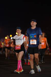 BIB: 24743, 2158
                            <button type="button" onclick="openModal(21433850)" class="btn btn-primary btn-sm float-right btn-popup" data-toggle="modal" data-target=".modal-high-quality">
                        <i class="fas fa-shopping-cart"></i> Add to Cart
                    </button>
                                            <button type="button" onclick="isThisMe(21433850, true)" class="btn btn-success btn-sm float-right btn-popup btn-isme hidden" data-toggle="tooltip" data-placement="bottom" title="นี่คือรูปของคุณใช่ไหม คลิกที่นี่เพื่อเอาเข้าอัลบั้ม">
                        <i class="fas fa-plus"></i> Add to album
                    </button>
                    <button type="button" onclick="isThisMe(21433850, false)" class="btn btn-warning btn-sm float-right btn-popup btn-isnotme hidden">
                        <i class="fas fa-ban"></i> Remove from album
                    </button>