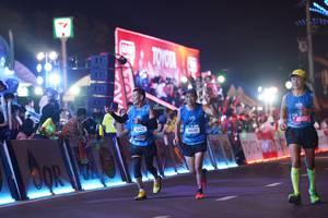 BIB: 3425, 40099, 45451
                            <button type="button" onclick="openModal(21449281)" class="btn btn-primary btn-sm float-right btn-popup" data-toggle="modal" data-target=".modal-high-quality">
                        <i class="fas fa-shopping-cart"></i> Add to Cart
                    </button>
                                            <button type="button" onclick="isThisMe(21449281, true)" class="btn btn-success btn-sm float-right btn-popup btn-isme hidden" data-toggle="tooltip" data-placement="bottom" title="นี่คือรูปของคุณใช่ไหม คลิกที่นี่เพื่อเอาเข้าอัลบั้ม">
                        <i class="fas fa-plus"></i> Add to album
                    </button>
                    <button type="button" onclick="isThisMe(21449281, false)" class="btn btn-warning btn-sm float-right btn-popup btn-isnotme hidden">
                        <i class="fas fa-ban"></i> Remove from album
                    </button>