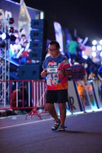 BIB: 44001
                            <button type="button" onclick="openModal(21363272)" class="btn btn-primary btn-sm float-right btn-popup" data-toggle="modal" data-target=".modal-high-quality">
                        <i class="fas fa-shopping-cart"></i> Add to Cart
                    </button>
                                            <button type="button" onclick="isThisMe(21363272, true)" class="btn btn-success btn-sm float-right btn-popup btn-isme hidden" data-toggle="tooltip" data-placement="bottom" title="นี่คือรูปของคุณใช่ไหม คลิกที่นี่เพื่อเอาเข้าอัลบั้ม">
                        <i class="fas fa-plus"></i> Add to album
                    </button>
                    <button type="button" onclick="isThisMe(21363272, false)" class="btn btn-warning btn-sm float-right btn-popup btn-isnotme hidden">
                        <i class="fas fa-ban"></i> Remove from album
                    </button>