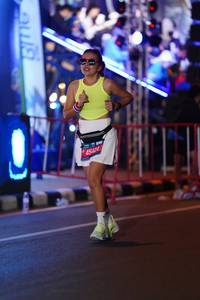 BIB: 4524
                            <button type="button" onclick="openModal(21360162)" class="btn btn-primary btn-sm float-right btn-popup" data-toggle="modal" data-target=".modal-high-quality">
                        <i class="fas fa-shopping-cart"></i> Add to Cart
                    </button>
                                            <button type="button" onclick="isThisMe(21360162, true)" class="btn btn-success btn-sm float-right btn-popup btn-isme hidden" data-toggle="tooltip" data-placement="bottom" title="นี่คือรูปของคุณใช่ไหม คลิกที่นี่เพื่อเอาเข้าอัลบั้ม">
                        <i class="fas fa-plus"></i> Add to album
                    </button>
                    <button type="button" onclick="isThisMe(21360162, false)" class="btn btn-warning btn-sm float-right btn-popup btn-isnotme hidden">
                        <i class="fas fa-ban"></i> Remove from album
                    </button>