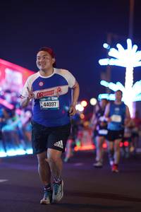 BIB: 44097
                            <button type="button" onclick="openModal(21455557)" class="btn btn-primary btn-sm float-right btn-popup" data-toggle="modal" data-target=".modal-high-quality">
                        <i class="fas fa-shopping-cart"></i> Add to Cart
                    </button>
                                            <button type="button" onclick="isThisMe(21455557, true)" class="btn btn-success btn-sm float-right btn-popup btn-isme hidden" data-toggle="tooltip" data-placement="bottom" title="นี่คือรูปของคุณใช่ไหม คลิกที่นี่เพื่อเอาเข้าอัลบั้ม">
                        <i class="fas fa-plus"></i> Add to album
                    </button>
                    <button type="button" onclick="isThisMe(21455557, false)" class="btn btn-warning btn-sm float-right btn-popup btn-isnotme hidden">
                        <i class="fas fa-ban"></i> Remove from album
                    </button>