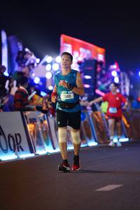 BIB: 70401
                            <button type="button" onclick="openModal(21362647)" class="btn btn-primary btn-sm float-right btn-popup" data-toggle="modal" data-target=".modal-high-quality">
                        <i class="fas fa-shopping-cart"></i> Add to Cart
                    </button>
                                            <button type="button" onclick="isThisMe(21362647, true)" class="btn btn-success btn-sm float-right btn-popup btn-isme hidden" data-toggle="tooltip" data-placement="bottom" title="นี่คือรูปของคุณใช่ไหม คลิกที่นี่เพื่อเอาเข้าอัลบั้ม">
                        <i class="fas fa-plus"></i> Add to album
                    </button>
                    <button type="button" onclick="isThisMe(21362647, false)" class="btn btn-warning btn-sm float-right btn-popup btn-isnotme hidden">
                        <i class="fas fa-ban"></i> Remove from album
                    </button>