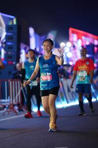 BIB: 45673
                            <button type="button" onclick="openModal(21358598)" class="btn btn-primary btn-sm float-right btn-popup" data-toggle="modal" data-target=".modal-high-quality">
                        <i class="fas fa-shopping-cart"></i> Add to Cart
                    </button>
                                            <button type="button" onclick="isThisMe(21358598, true)" class="btn btn-success btn-sm float-right btn-popup btn-isme hidden" data-toggle="tooltip" data-placement="bottom" title="นี่คือรูปของคุณใช่ไหม คลิกที่นี่เพื่อเอาเข้าอัลบั้ม">
                        <i class="fas fa-plus"></i> Add to album
                    </button>
                    <button type="button" onclick="isThisMe(21358598, false)" class="btn btn-warning btn-sm float-right btn-popup btn-isnotme hidden">
                        <i class="fas fa-ban"></i> Remove from album
                    </button>