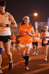 BIB: 24317, 000, 563
                            <button type="button" onclick="openModal(21499819)" class="btn btn-primary btn-sm float-right btn-popup" data-toggle="modal" data-target=".modal-high-quality">
                        <i class="fas fa-shopping-cart"></i> Add to Cart
                    </button>
                                            <button type="button" onclick="isThisMe(21499819, true)" class="btn btn-success btn-sm float-right btn-popup btn-isme hidden" data-toggle="tooltip" data-placement="bottom" title="นี่คือรูปของคุณใช่ไหม คลิกที่นี่เพื่อเอาเข้าอัลบั้ม">
                        <i class="fas fa-plus"></i> Add to album
                    </button>
                    <button type="button" onclick="isThisMe(21499819, false)" class="btn btn-warning btn-sm float-right btn-popup btn-isnotme hidden">
                        <i class="fas fa-ban"></i> Remove from album
                    </button>