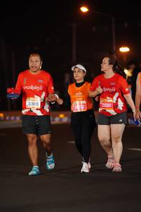 BIB: 23660, 28732, 25580
                            <button type="button" onclick="openModal(21351584)" class="btn btn-primary btn-sm float-right btn-popup" data-toggle="modal" data-target=".modal-high-quality">
                        <i class="fas fa-shopping-cart"></i> Add to Cart
                    </button>
                                            <button type="button" onclick="isThisMe(21351584, true)" class="btn btn-success btn-sm float-right btn-popup btn-isme hidden" data-toggle="tooltip" data-placement="bottom" title="นี่คือรูปของคุณใช่ไหม คลิกที่นี่เพื่อเอาเข้าอัลบั้ม">
                        <i class="fas fa-plus"></i> Add to album
                    </button>
                    <button type="button" onclick="isThisMe(21351584, false)" class="btn btn-warning btn-sm float-right btn-popup btn-isnotme hidden">
                        <i class="fas fa-ban"></i> Remove from album
                    </button>