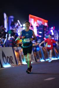 BIB: 70401
                            <button type="button" onclick="openModal(21362684)" class="btn btn-primary btn-sm float-right btn-popup" data-toggle="modal" data-target=".modal-high-quality">
                        <i class="fas fa-shopping-cart"></i> Add to Cart
                    </button>
                                            <button type="button" onclick="isThisMe(21362684, true)" class="btn btn-success btn-sm float-right btn-popup btn-isme hidden" data-toggle="tooltip" data-placement="bottom" title="นี่คือรูปของคุณใช่ไหม คลิกที่นี่เพื่อเอาเข้าอัลบั้ม">
                        <i class="fas fa-plus"></i> Add to album
                    </button>
                    <button type="button" onclick="isThisMe(21362684, false)" class="btn btn-warning btn-sm float-right btn-popup btn-isnotme hidden">
                        <i class="fas fa-ban"></i> Remove from album
                    </button>