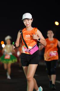 BIB: 102, 24654
                            <button type="button" onclick="openModal(21432034)" class="btn btn-primary btn-sm float-right btn-popup" data-toggle="modal" data-target=".modal-high-quality">
                        <i class="fas fa-shopping-cart"></i> Add to Cart
                    </button>
                                            <button type="button" onclick="isThisMe(21432034, true)" class="btn btn-success btn-sm float-right btn-popup btn-isme hidden" data-toggle="tooltip" data-placement="bottom" title="นี่คือรูปของคุณใช่ไหม คลิกที่นี่เพื่อเอาเข้าอัลบั้ม">
                        <i class="fas fa-plus"></i> Add to album
                    </button>
                    <button type="button" onclick="isThisMe(21432034, false)" class="btn btn-warning btn-sm float-right btn-popup btn-isnotme hidden">
                        <i class="fas fa-ban"></i> Remove from album
                    </button>