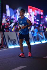 BIB: 290, 1500
                            <button type="button" onclick="openModal(21358715)" class="btn btn-primary btn-sm float-right btn-popup" data-toggle="modal" data-target=".modal-high-quality">
                        <i class="fas fa-shopping-cart"></i> Add to Cart
                    </button>
                                            <button type="button" onclick="isThisMe(21358715, true)" class="btn btn-success btn-sm float-right btn-popup btn-isme hidden" data-toggle="tooltip" data-placement="bottom" title="นี่คือรูปของคุณใช่ไหม คลิกที่นี่เพื่อเอาเข้าอัลบั้ม">
                        <i class="fas fa-plus"></i> Add to album
                    </button>
                    <button type="button" onclick="isThisMe(21358715, false)" class="btn btn-warning btn-sm float-right btn-popup btn-isnotme hidden">
                        <i class="fas fa-ban"></i> Remove from album
                    </button>