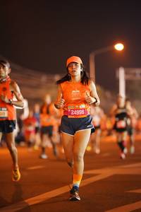 BIB: 24996
                            <button type="button" onclick="openModal(21051671)" class="btn btn-primary btn-sm float-right btn-popup" data-toggle="modal" data-target=".modal-high-quality">
                        <i class="fas fa-shopping-cart"></i> Add to Cart
                    </button>
                                            <button type="button" onclick="isThisMe(21051671, true)" class="btn btn-success btn-sm float-right btn-popup btn-isme hidden" data-toggle="tooltip" data-placement="bottom" title="นี่คือรูปของคุณใช่ไหม คลิกที่นี่เพื่อเอาเข้าอัลบั้ม">
                        <i class="fas fa-plus"></i> Add to album
                    </button>
                    <button type="button" onclick="isThisMe(21051671, false)" class="btn btn-warning btn-sm float-right btn-popup btn-isnotme hidden">
                        <i class="fas fa-ban"></i> Remove from album
                    </button>