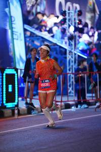 BIB: 45538
                            <button type="button" onclick="openModal(21359538)" class="btn btn-primary btn-sm float-right btn-popup" data-toggle="modal" data-target=".modal-high-quality">
                        <i class="fas fa-shopping-cart"></i> Add to Cart
                    </button>
                                            <button type="button" onclick="isThisMe(21359538, true)" class="btn btn-success btn-sm float-right btn-popup btn-isme hidden" data-toggle="tooltip" data-placement="bottom" title="นี่คือรูปของคุณใช่ไหม คลิกที่นี่เพื่อเอาเข้าอัลบั้ม">
                        <i class="fas fa-plus"></i> Add to album
                    </button>
                    <button type="button" onclick="isThisMe(21359538, false)" class="btn btn-warning btn-sm float-right btn-popup btn-isnotme hidden">
                        <i class="fas fa-ban"></i> Remove from album
                    </button>