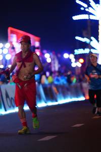 BIB: 
                            <button type="button" onclick="openModal(21365453)" class="btn btn-primary btn-sm float-right btn-popup" data-toggle="modal" data-target=".modal-high-quality">
                        <i class="fas fa-shopping-cart"></i> Add to Cart
                    </button>
                                            <button type="button" onclick="isThisMe(21365453, true)" class="btn btn-success btn-sm float-right btn-popup btn-isme hidden" data-toggle="tooltip" data-placement="bottom" title="นี่คือรูปของคุณใช่ไหม คลิกที่นี่เพื่อเอาเข้าอัลบั้ม">
                        <i class="fas fa-plus"></i> Add to album
                    </button>
                    <button type="button" onclick="isThisMe(21365453, false)" class="btn btn-warning btn-sm float-right btn-popup btn-isnotme hidden">
                        <i class="fas fa-ban"></i> Remove from album
                    </button>